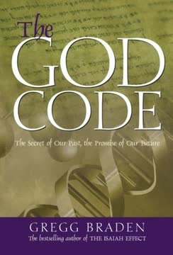 The God Code Summary