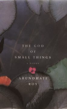 The God of Small Things Summary