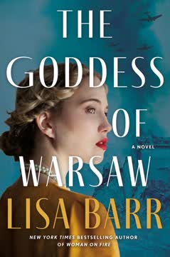 The Goddess of Warsaw Summary