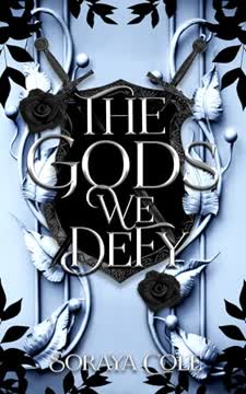 The Gods We Defy Summary