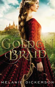 The Golden Braid Summary