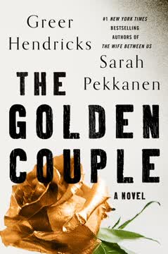 The Golden Couple Summary