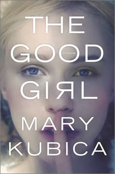 The Good Girl Summary