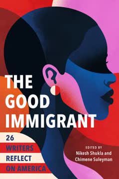 The Good Immigrant Summary