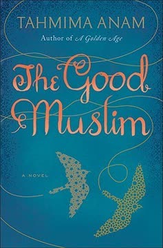 The Good Muslim Summary