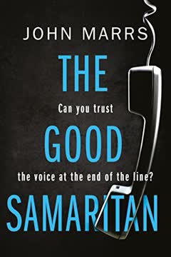 The Good Samaritan Summary