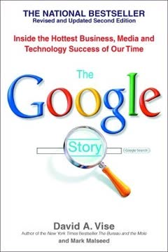 The Google Story Summary