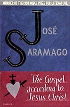 The Gospel According to Jesus Christ Summary