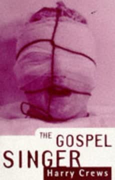 The Gospel Singer Summary