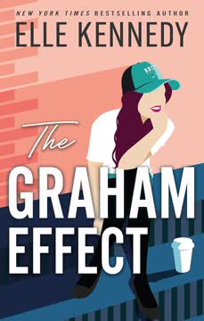 The Graham Effect Summary