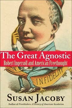 The Great Agnostic Summary