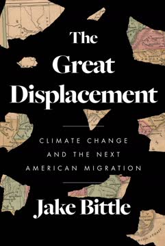 The Great Displacement Summary