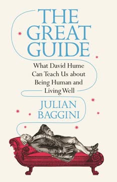 The Great Guide Summary