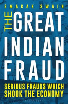 The Great Indian Fraud Summary