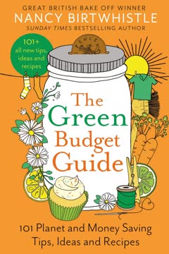 The Green Budget Guide Summary