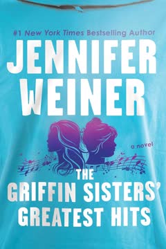The Griffin Sisters&#039; Greatest Hits Summary