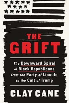 The Grift Summary