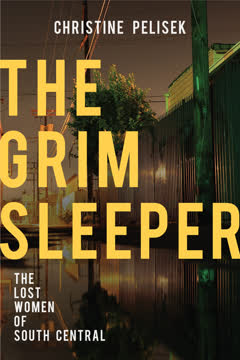 The Grim Sleeper Summary