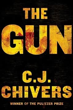 The Gun Summary