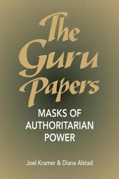 The Guru Papers Summary