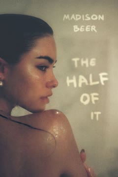 The Half of It Summary