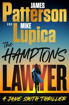 The Hamptons Lawyer Summary