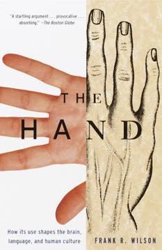 The Hand Summary