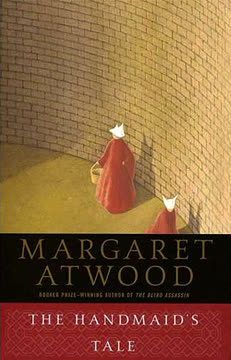 The Handmaid’s Tale Summary