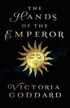 The Hands of the Emperor Summary