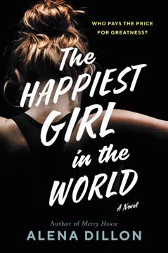 The Happiest Girl in the World Summary