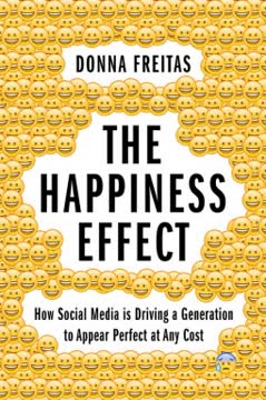 The Happiness Effect Summary