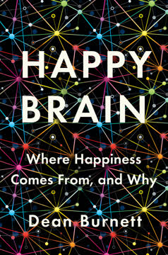 Happy Brain Summary