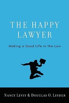 The Happy Lawyer Summary
