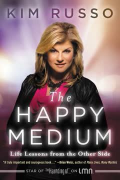 The Happy Medium Summary