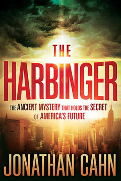 The Harbinger Summary