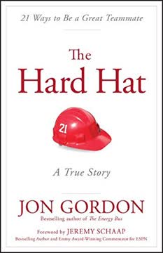 The Hard Hat Summary