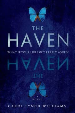 The Haven Summary
