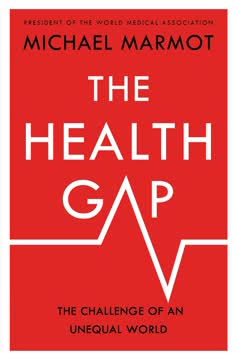 The Health Gap Summary