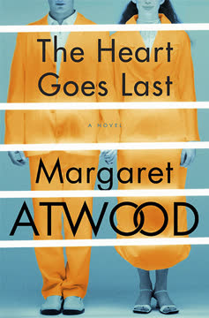 The Heart Goes Last Summary