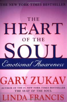 The Heart of the Soul Summary