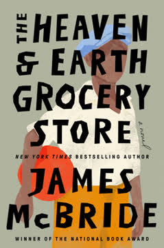 The Heaven &amp; Earth Grocery Store Summary
