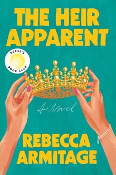 The Heir Apparent Summary