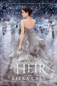 The Heir Summary