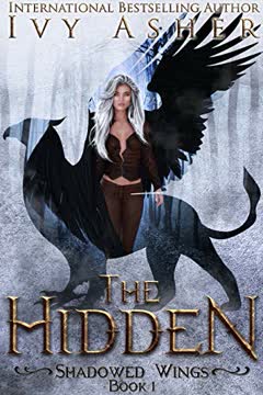 The Hidden Summary