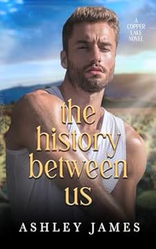 The History Between Us