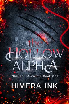 The Hollow Alpha Summary