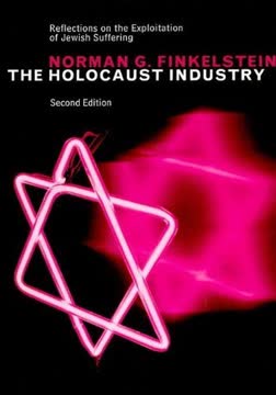 The Holocaust Industry Summary