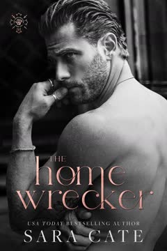 The Home Wrecker Summary