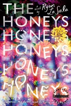 The Honeys Summary