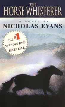 The Horse Whisperer Summary